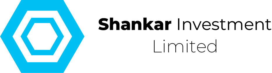 shankarinvestmentltd